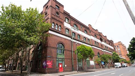 ultimo trade centre|Real Estate For Commercial Lease .